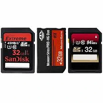 memory-stick-duo-pro (36)-653526-87748.webp